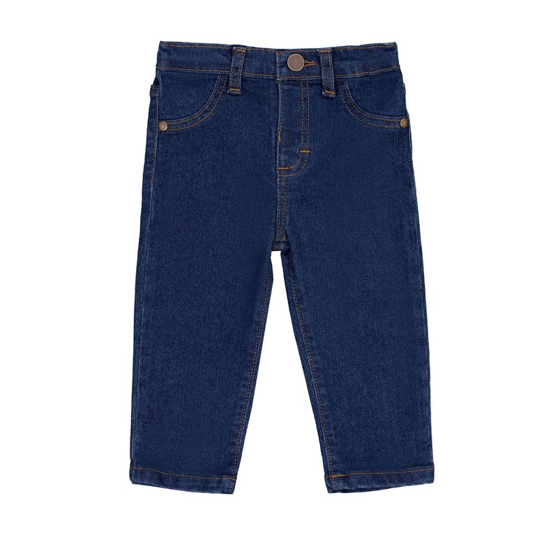 jeans-ferrato-boys-nino-86393