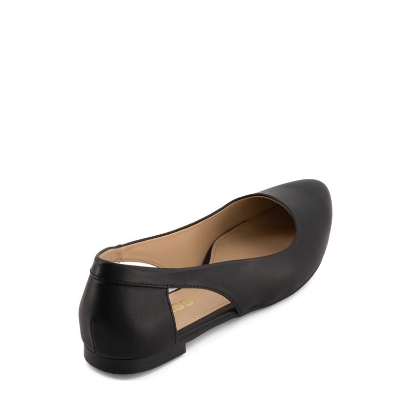 flat-express-mujer-85674