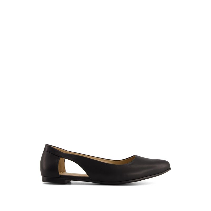 flat-express-mujer-85674