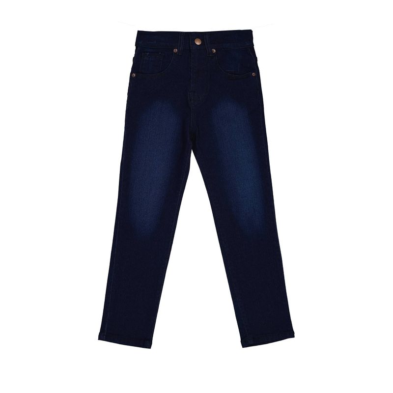 jeans-ferrato-boys-nino-86433