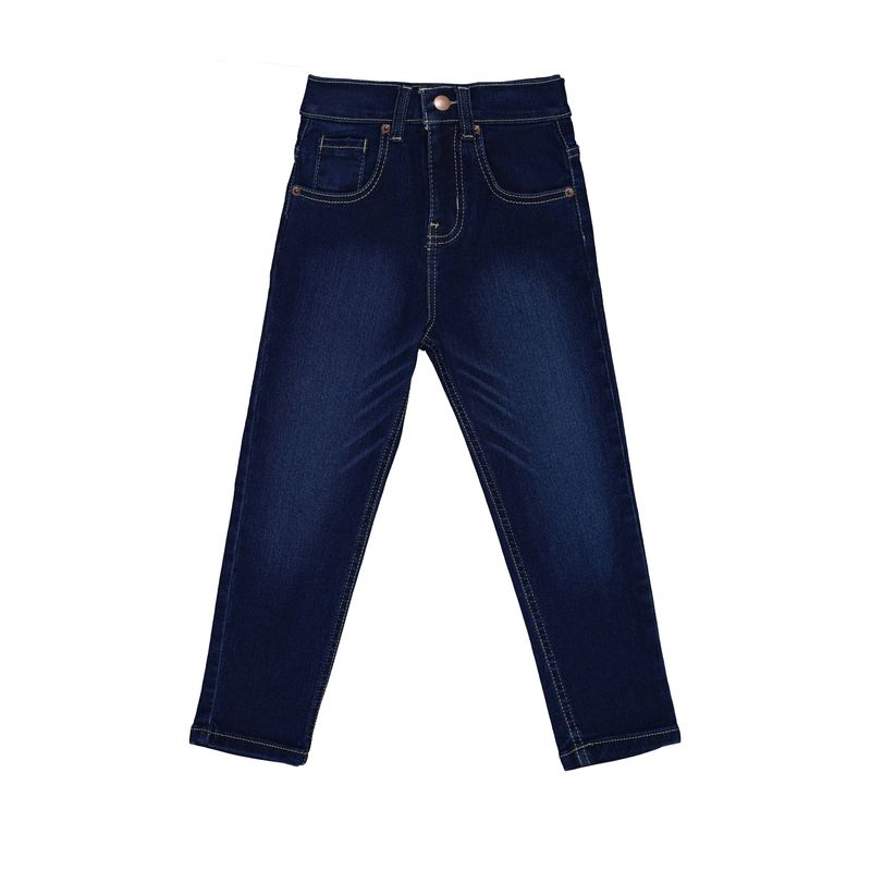 jeans-ferrato-boys-nino-86429