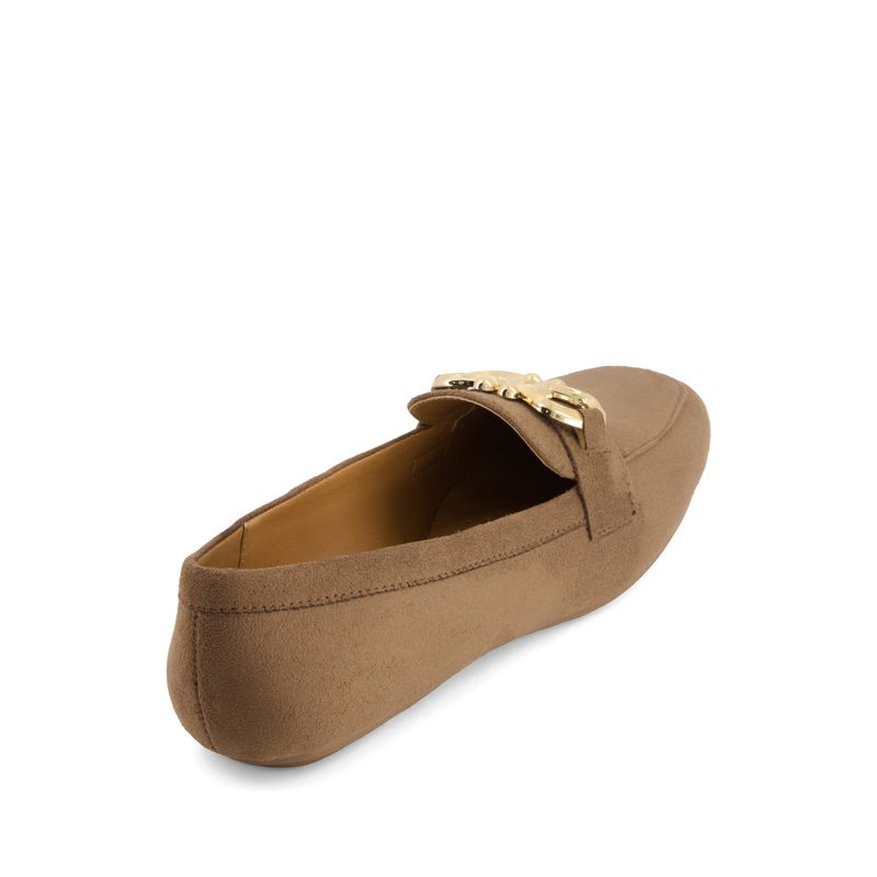 flat-andrea-mujer-85668
