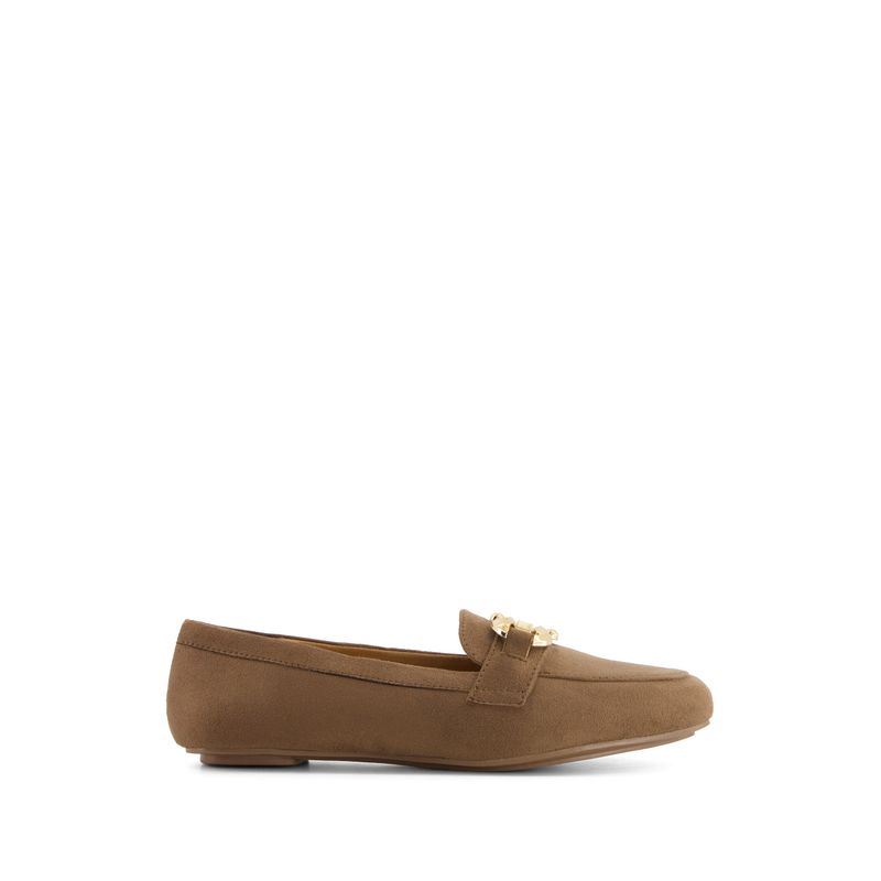 flat-andrea-mujer-85668
