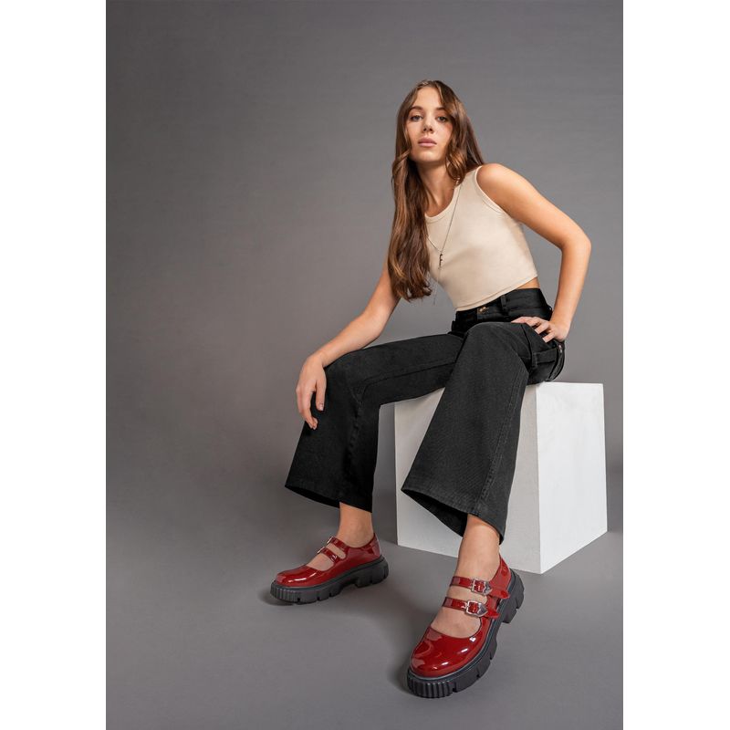 plataforma-forever-21-mujer-85713