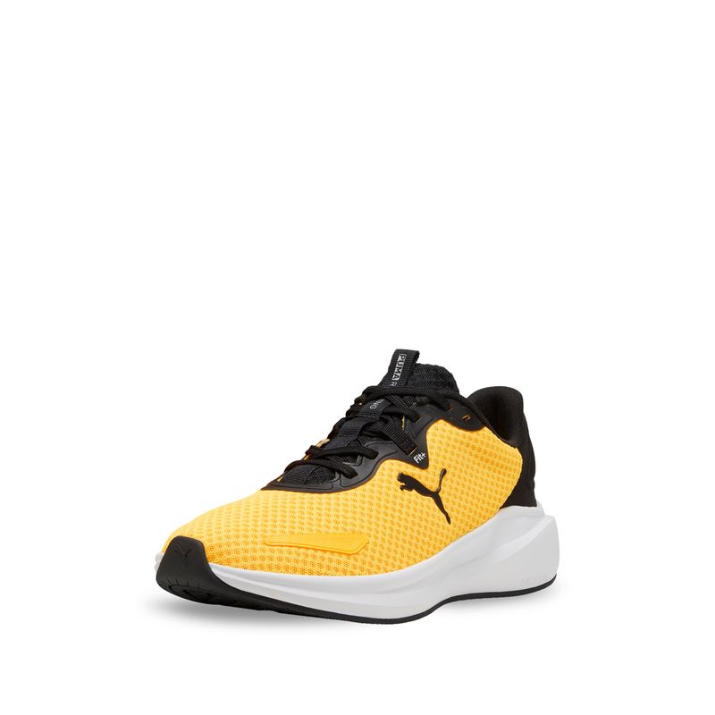 puma-skyrocket-lite-alt-hombre-87183