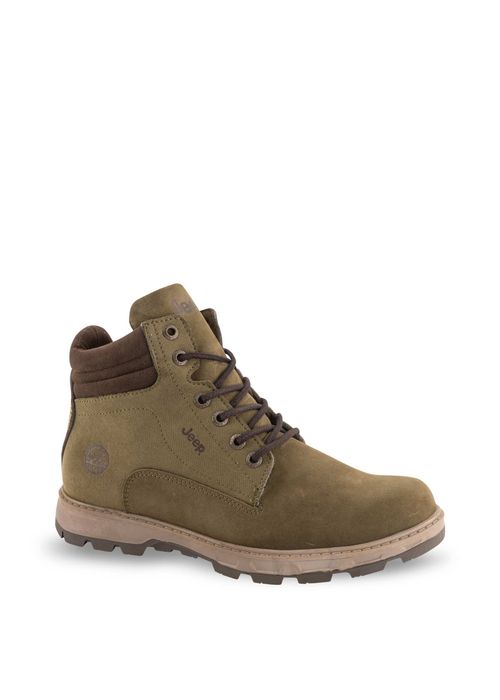 JEEP ALPES 16501-50 PARA HOMBRE 88719