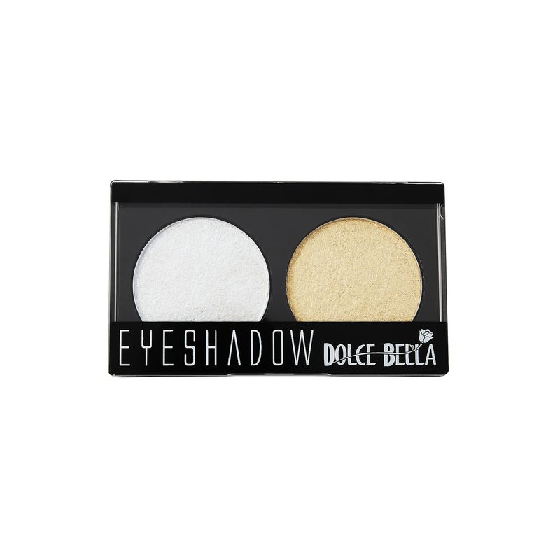 sombras-duo-mujer-41351