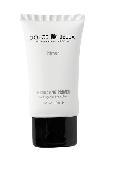 PREBASE DE MAQUILLAJE PARA MUJER 40110