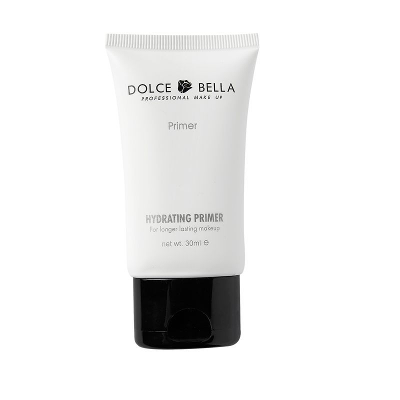 prebase-de-maquillaje-mujer-40110