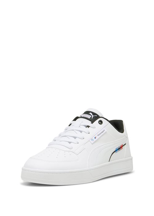 PUMA CAVEN BMW PARA HOMBRE 66321