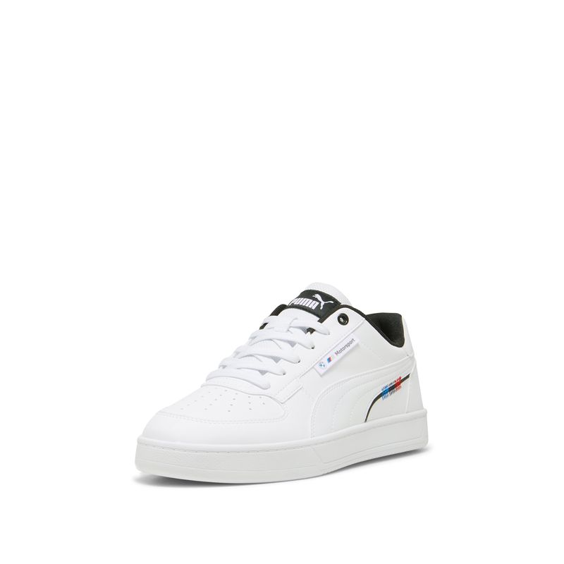 puma-caven-bmw-hombre-66321