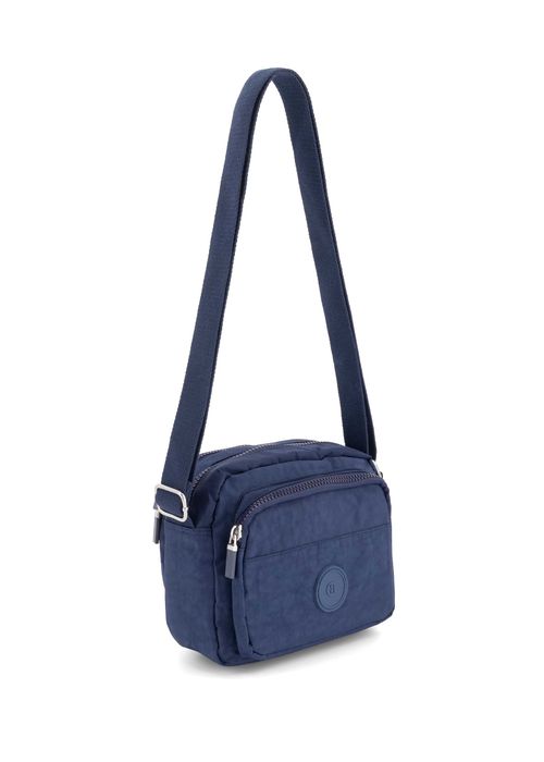 BOLSA CASUAL DAMA PARA MUJER 63776