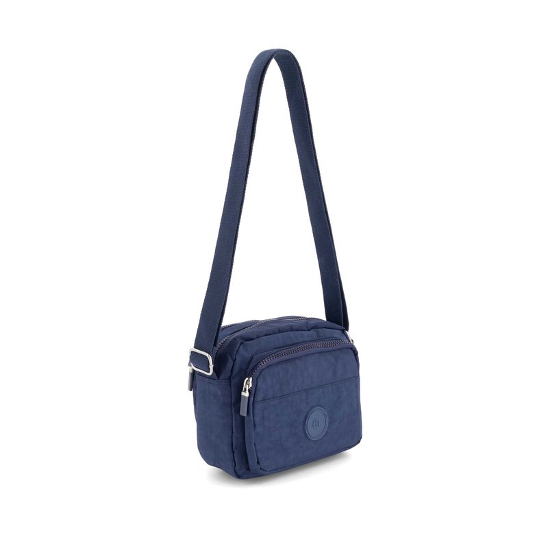 bolsa-casual-dama-mujer-63776