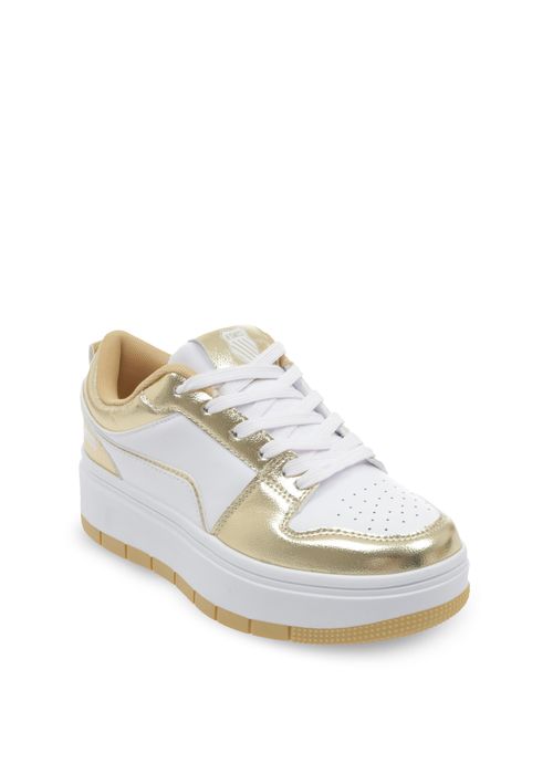 SNEAKER K-SWISS PARA MUJER 68684