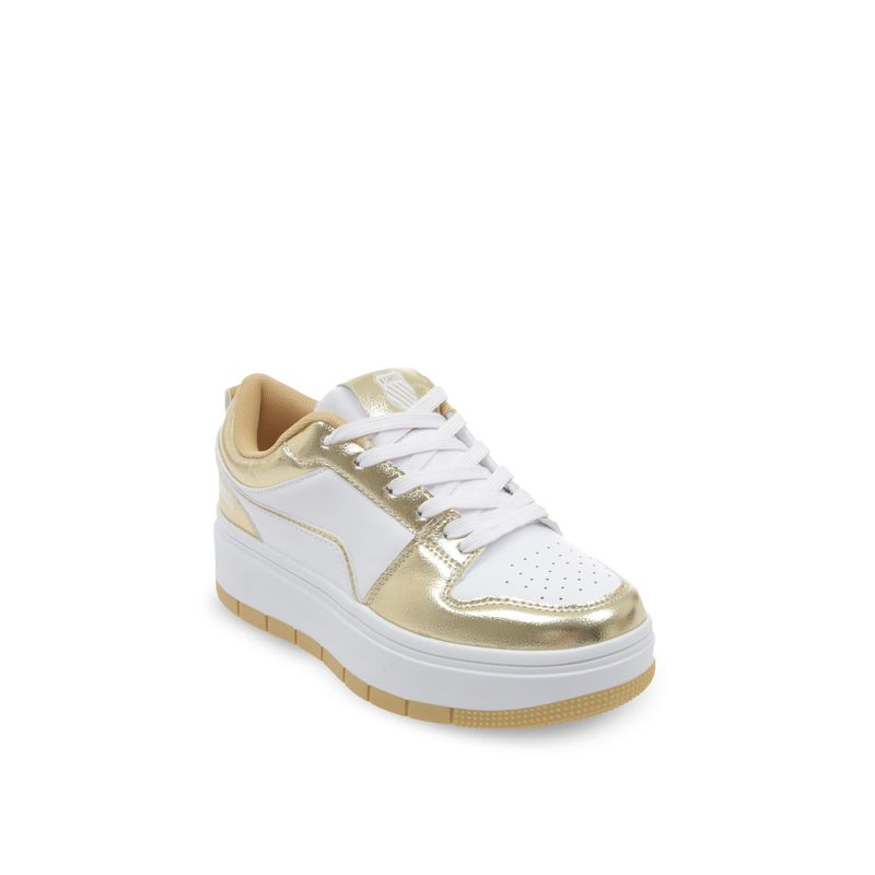 sneaker-k-swiss-mujer-68684