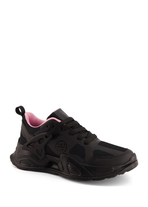 DEPORTIVO AEROPOSTALE PARA MUJER 71237