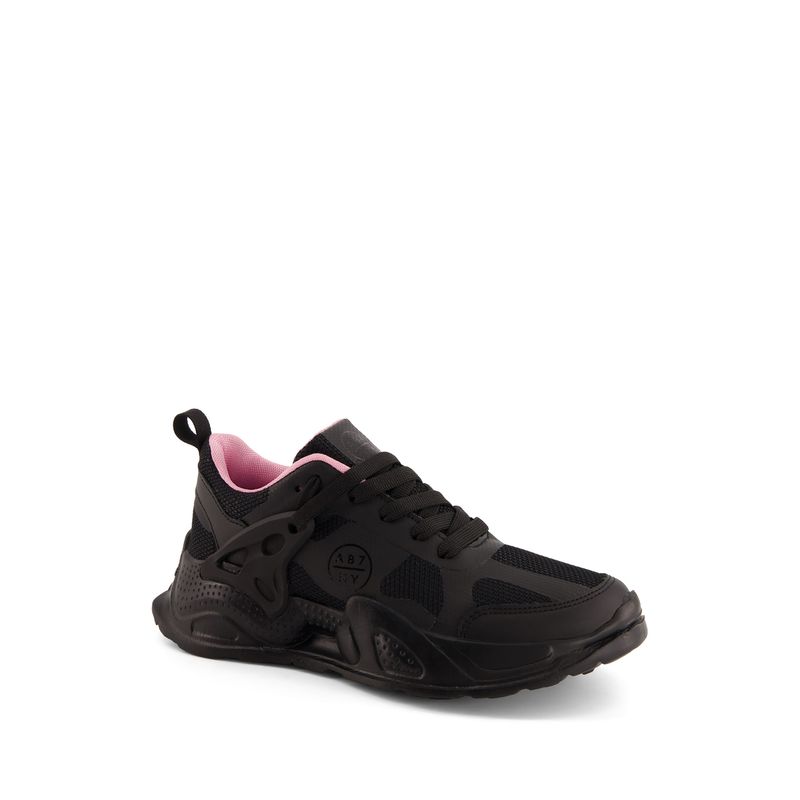 deportivo-aeropostale-mujer-71237