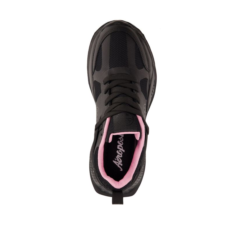 deportivo-aeropostale-mujer-71237