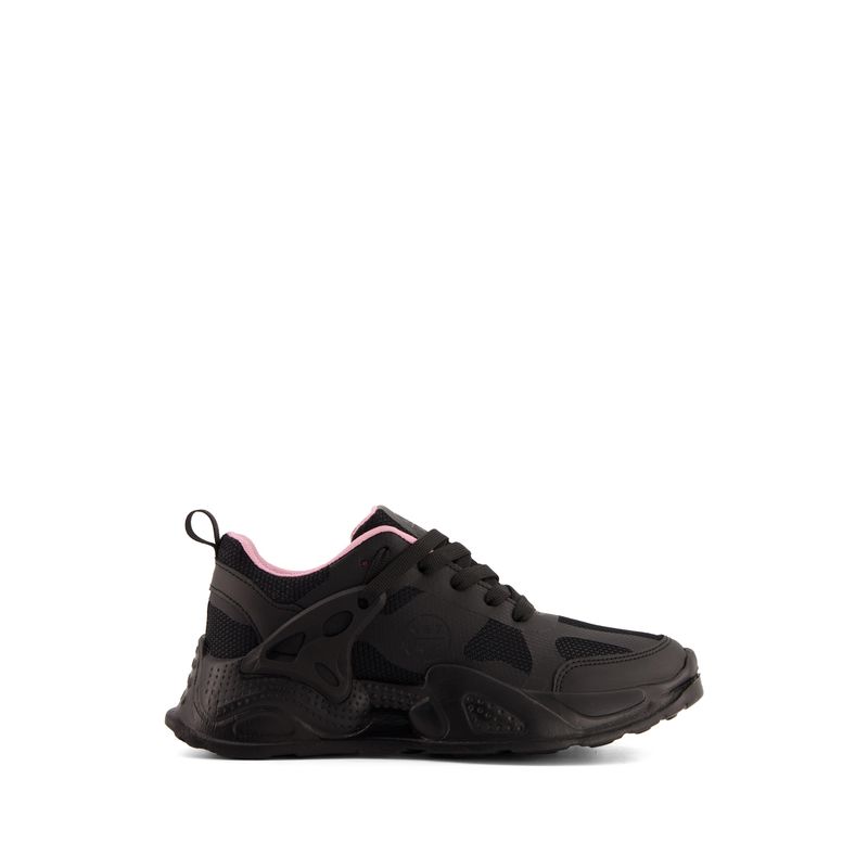deportivo-aeropostale-mujer-71237