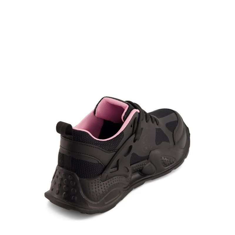 deportivo-aeropostale-mujer-71237