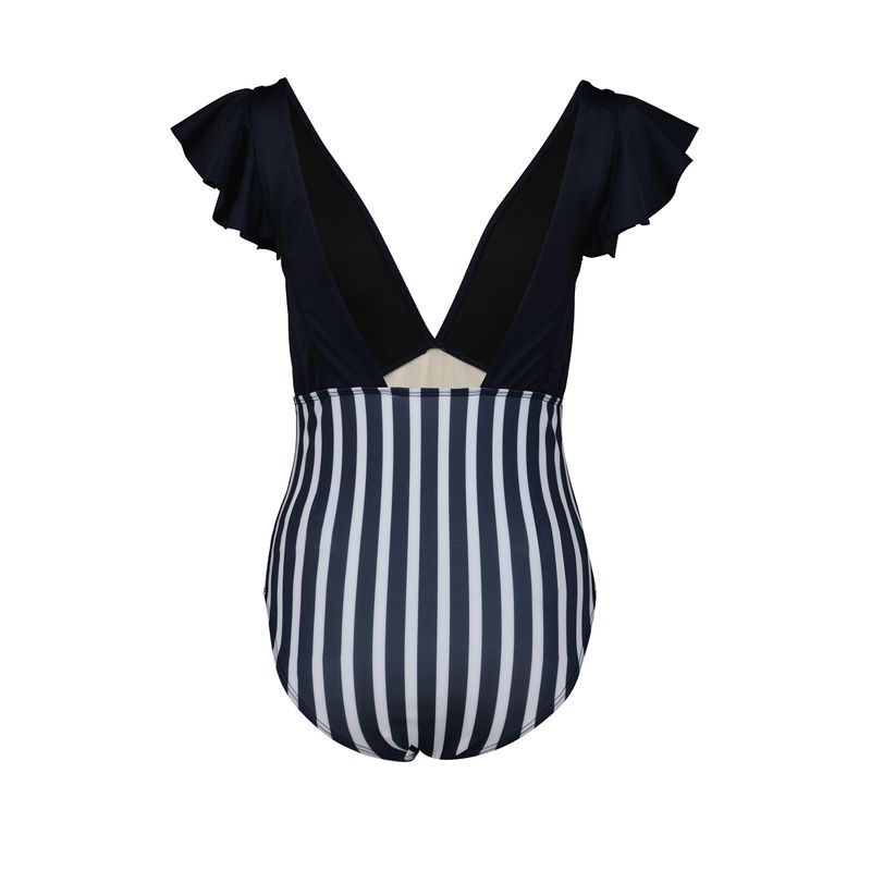 traje-de-bano-andrea-lenceria-mujer-70375