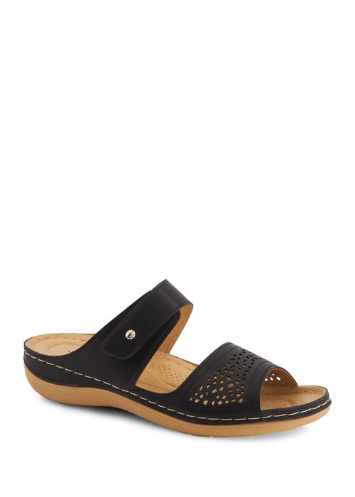 SANDALIA ANDREA PARA MUJER 67648