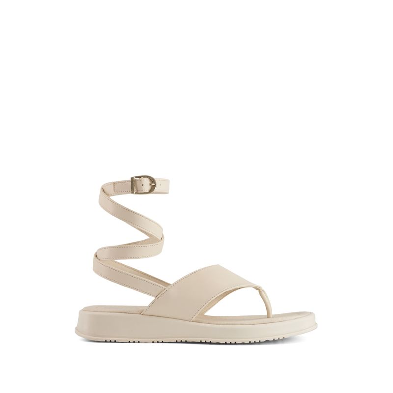 plataforma-forever-21-mujer-77880