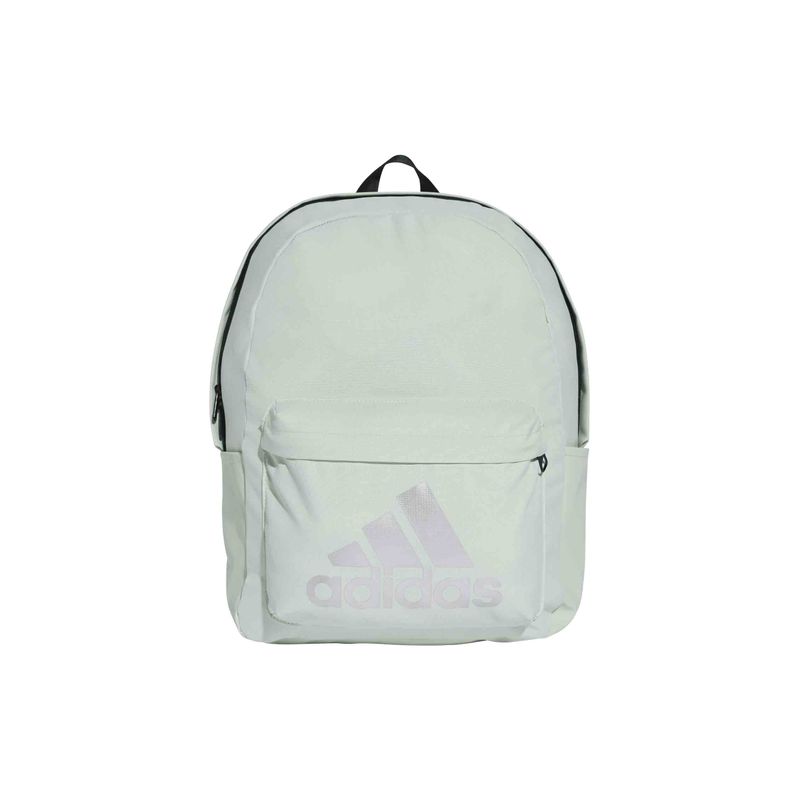 adidas-clsc-bos-bp-hombremujer-68832
