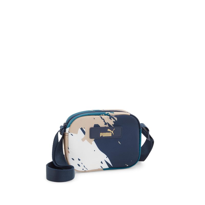 puma-core-pop-cross-body-bag-mujer-68834
