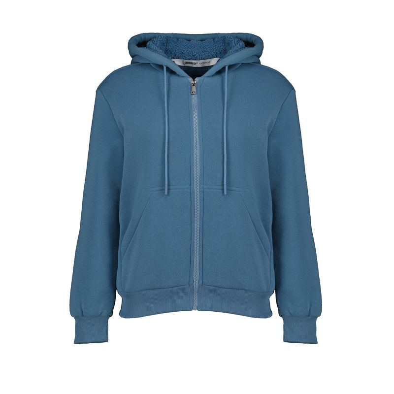 sudadera-andrea-mujer-82154