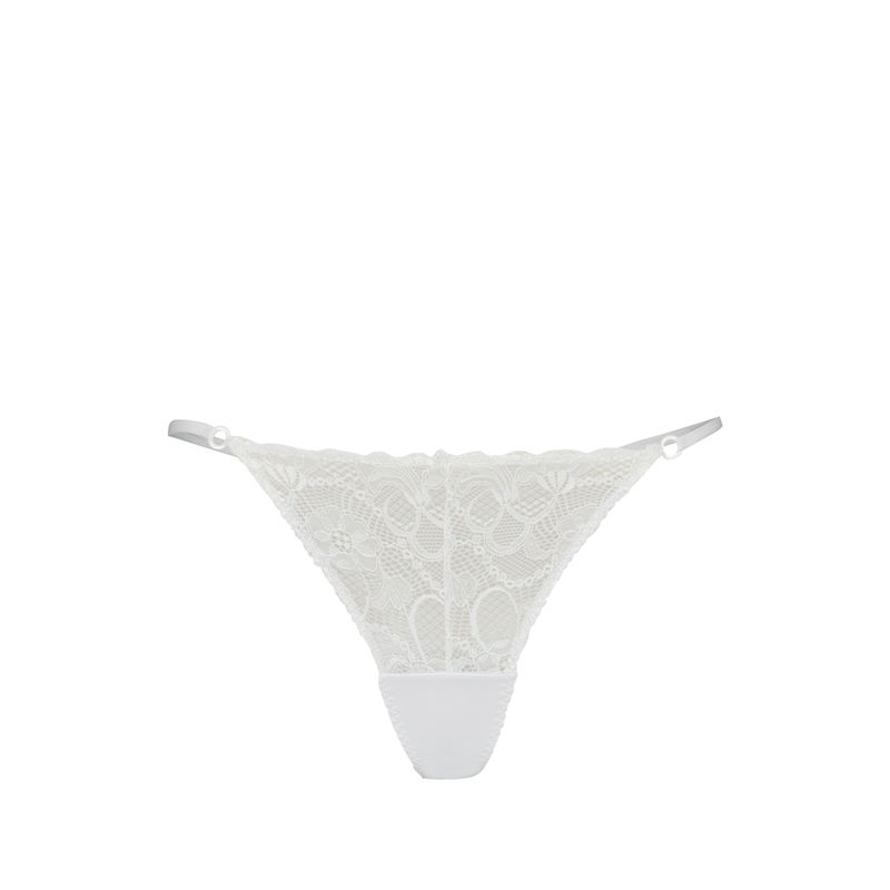 lenceria-andrea-lenceria-mujer-70676