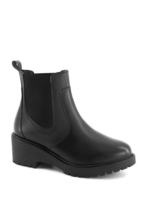 BOTIN ANDREA PARA MUJER 63353