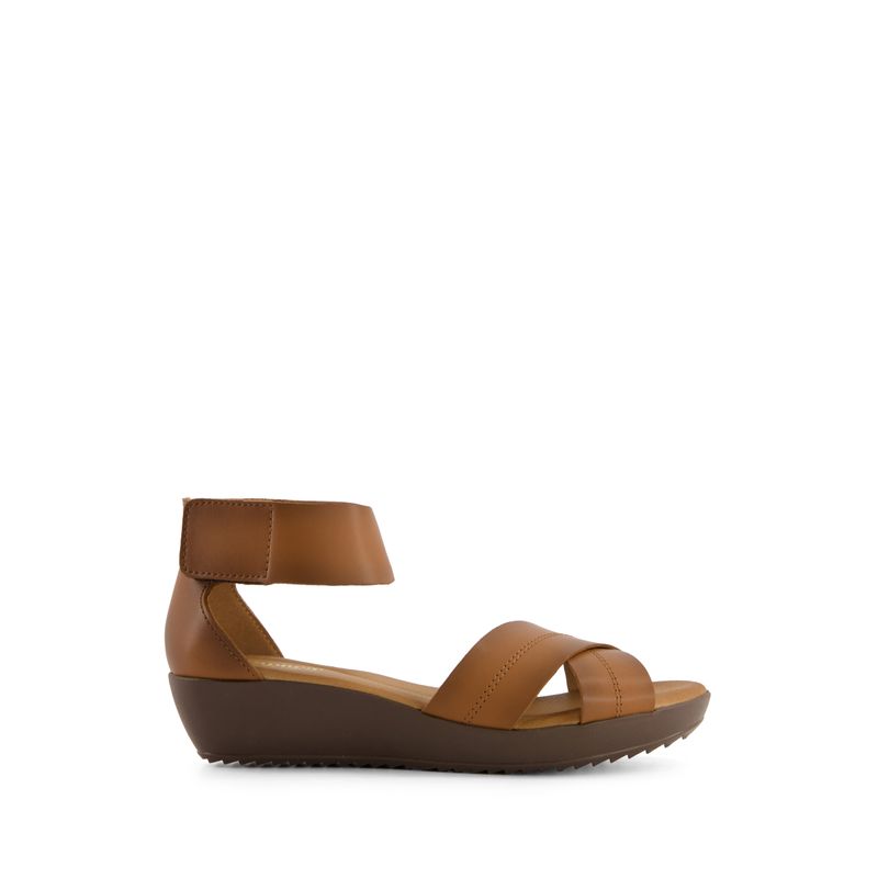 sandalia-andrea-mujer-63341