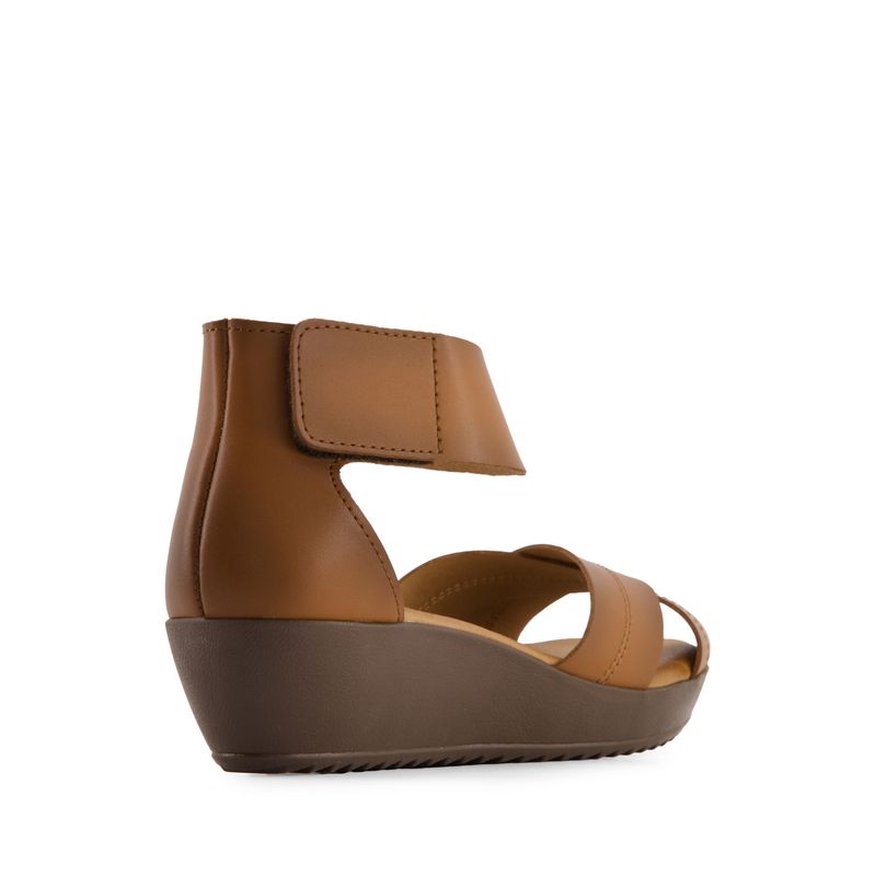 sandalia-andrea-mujer-63341