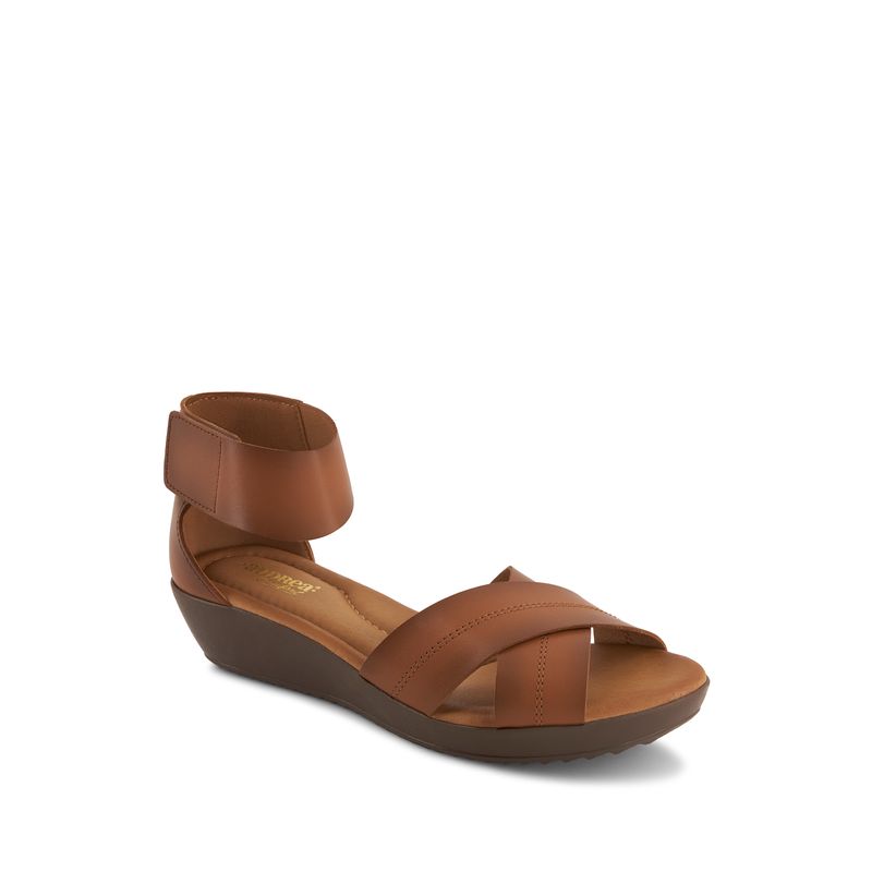 sandalia-andrea-mujer-63341