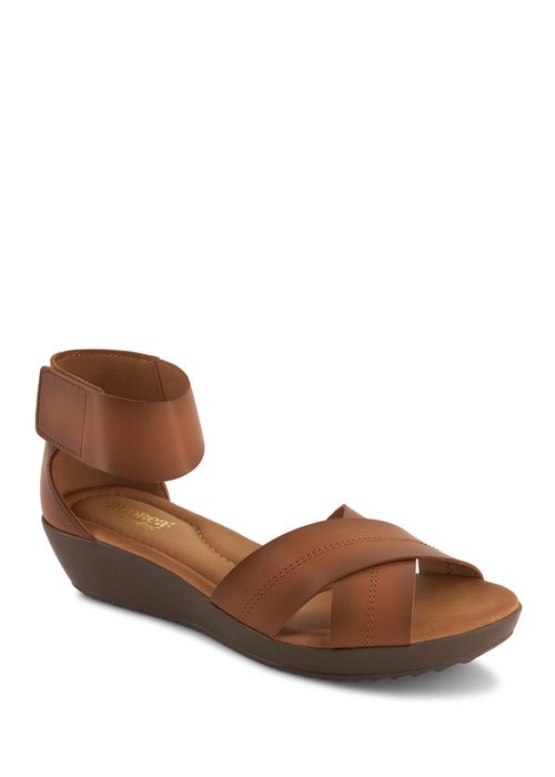 SANDALIA ANDREA PARA MUJER 63341