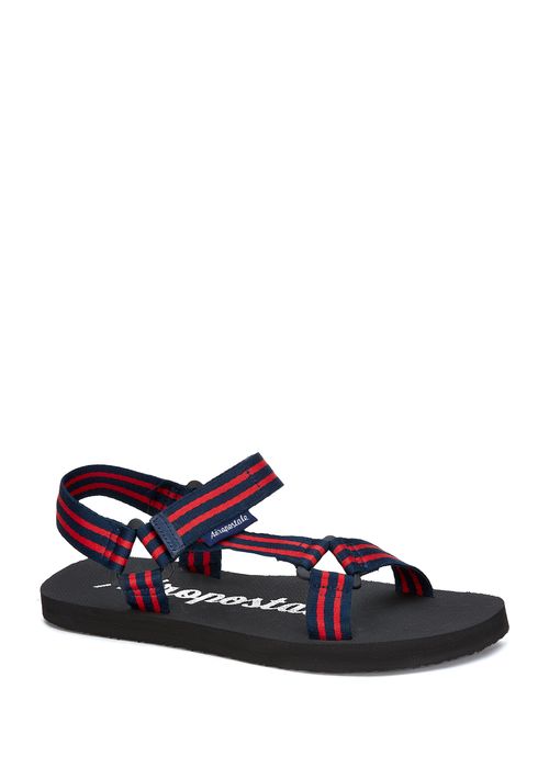 SANDALIA AEROPOSTALE PARA HOMBRE 83758