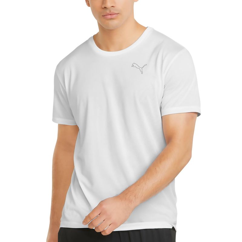 puma-mass-merchants-active-tee-hombre-84375