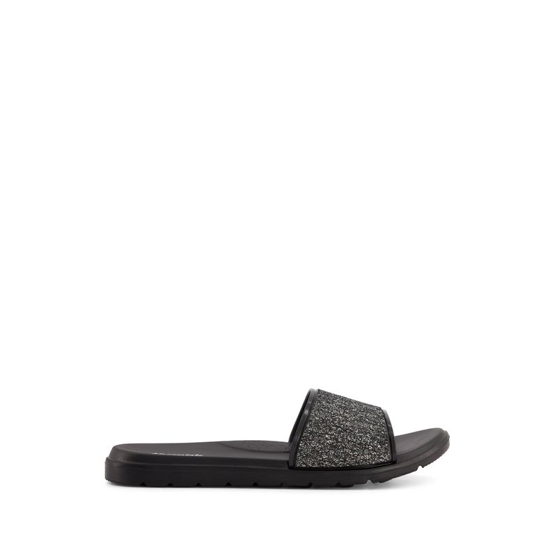 sandalia-aeropostale-mujer-84383