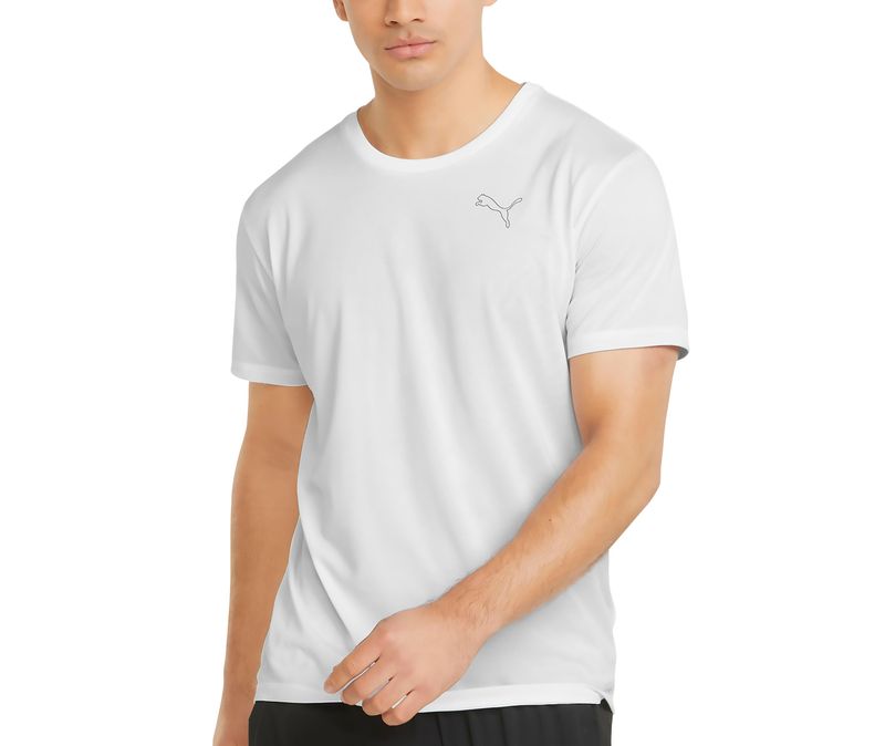 puma-mass-merchants-active-tee-hombre-84375