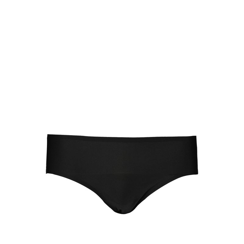 pack-lencería-mia-basic-mujer-86499