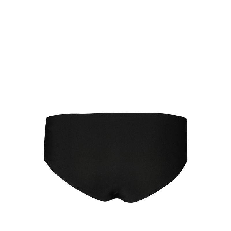 pack-lencería-mia-basic-mujer-86499