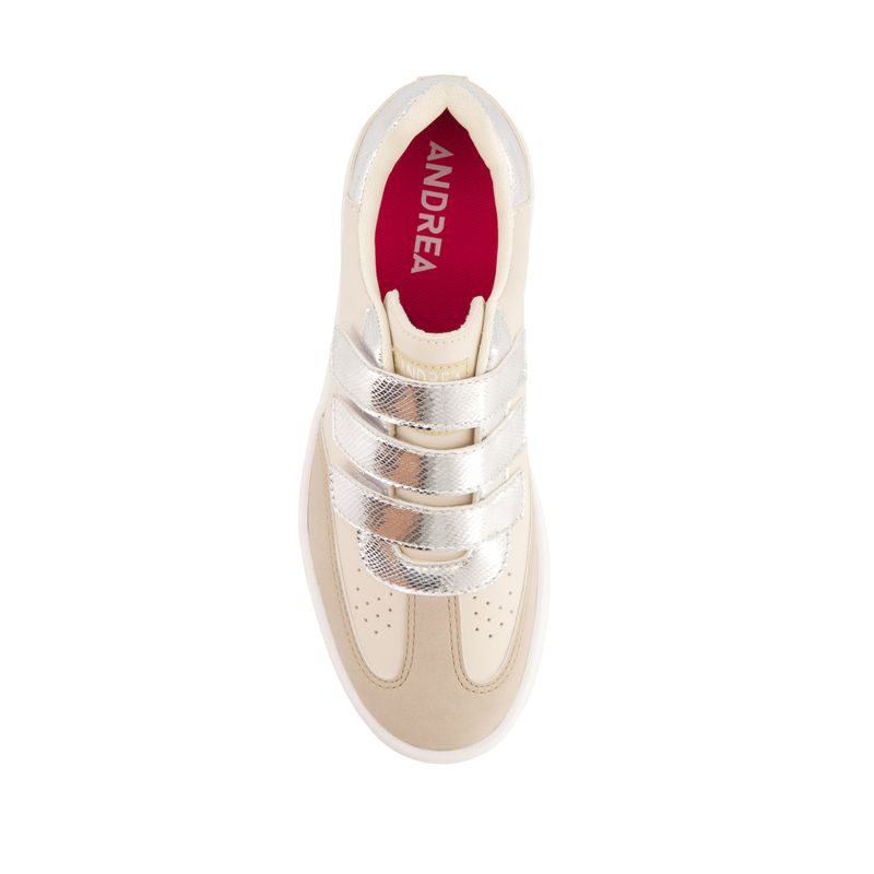 sneaker-andrea-mujer-87239