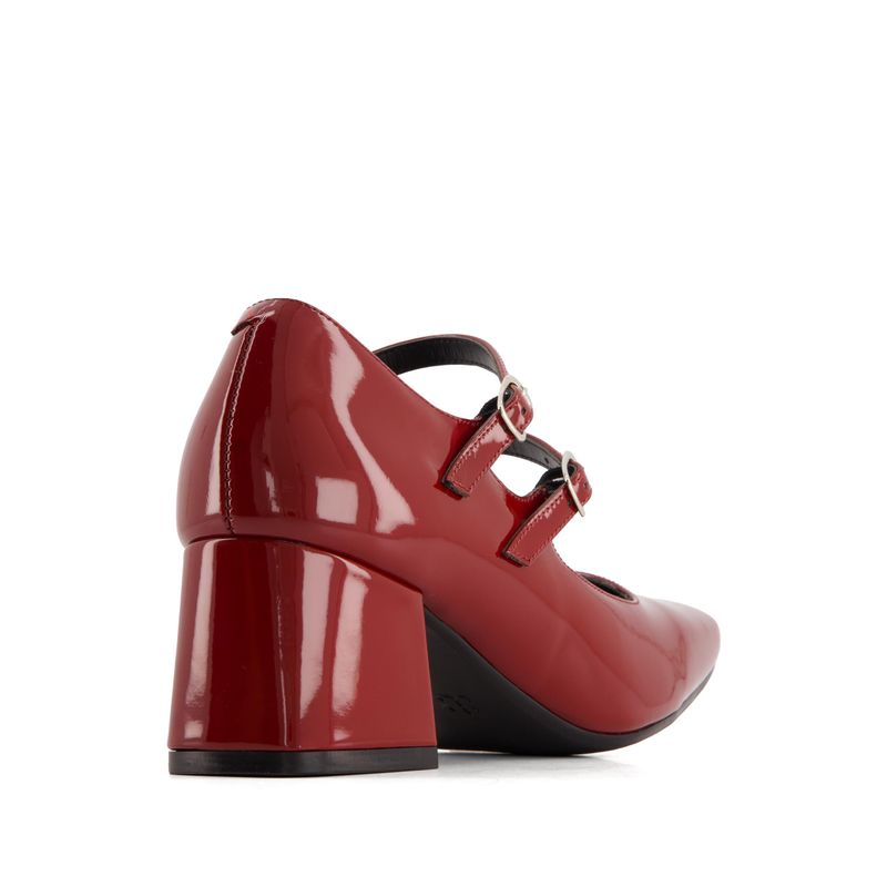 zapatilla-andrea-mujer-67191