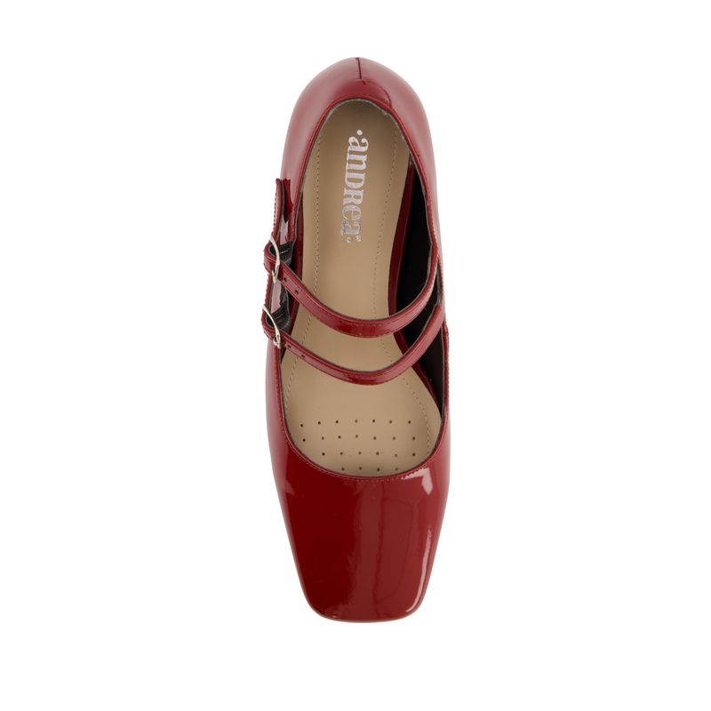 zapatilla-andrea-mujer-67191
