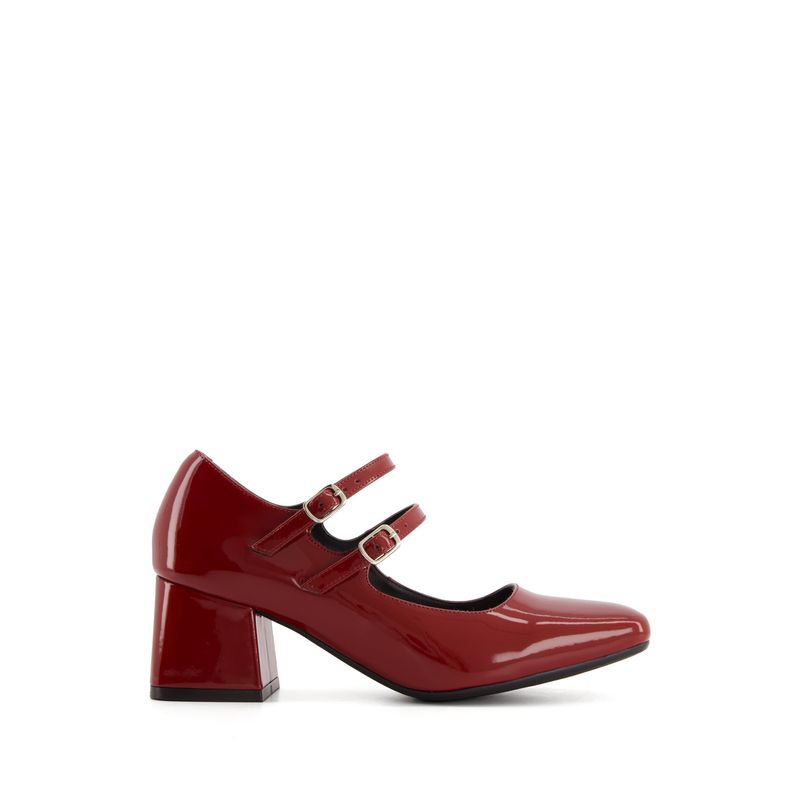 zapatilla-andrea-mujer-67191