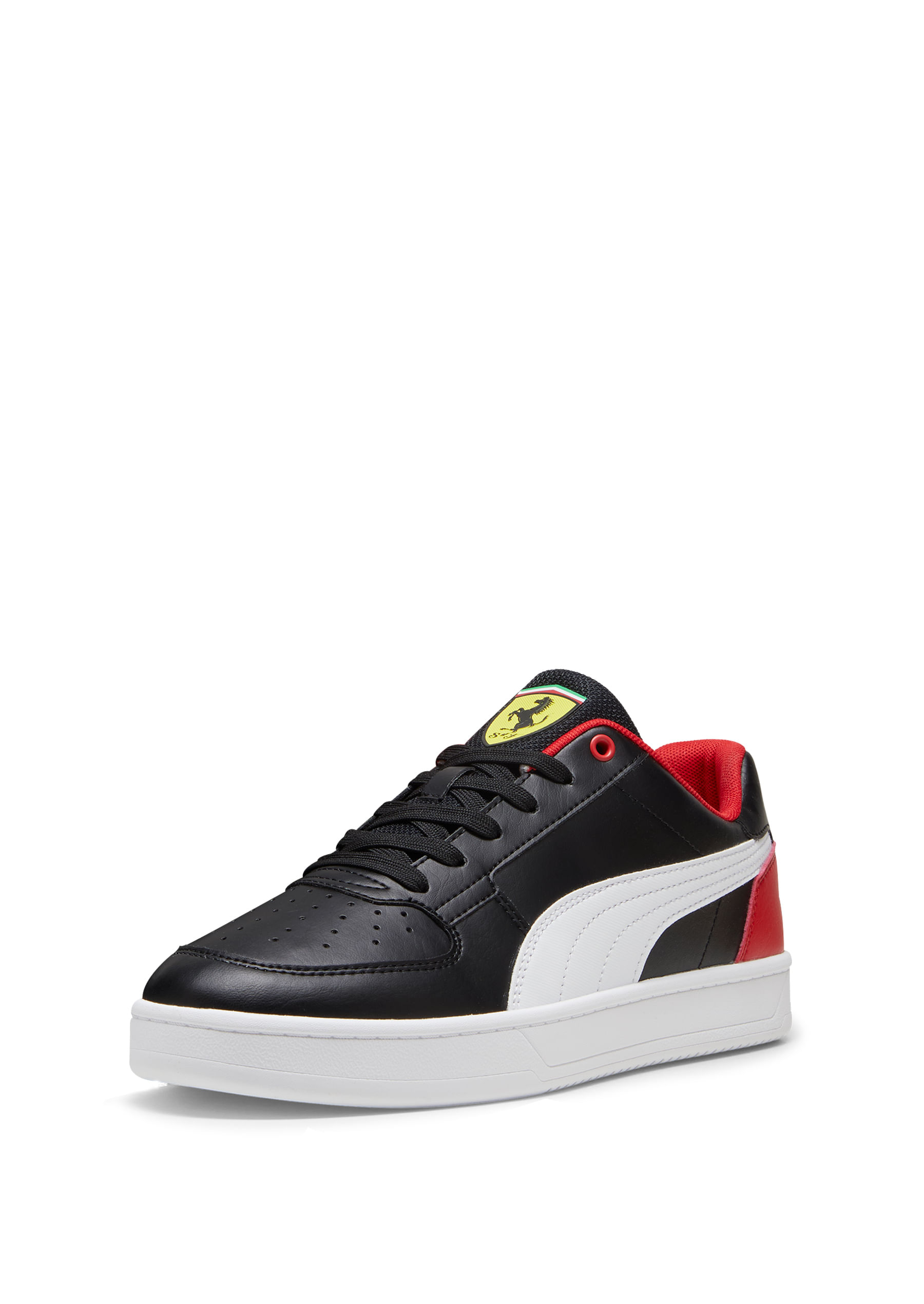 PUMA FERRARI CAVEN PARA HOMBRE 66719