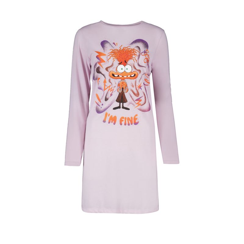 camison-disney-mujer-86470