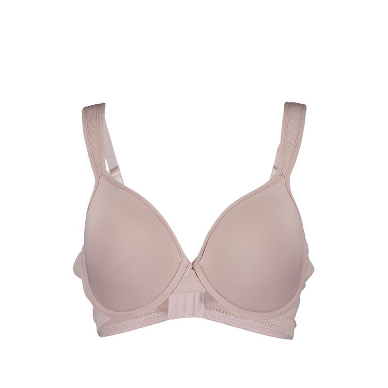 brassiere-andrea-lenceria-mujer-86528