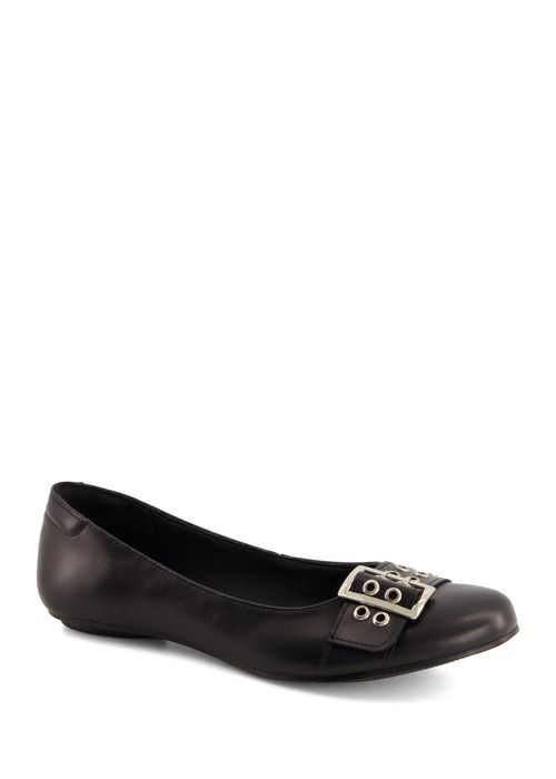 FLAT ANDREA PARA MUJER 85763